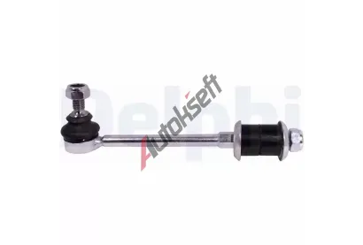 DELPHI Ty� / vzp�ra stabiliz�toru DELPHI DF TC2183, TC2183