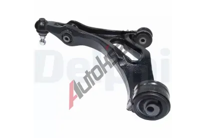 DELPHI Rameno zaven kol DELPHI DF TC2189, TC2189