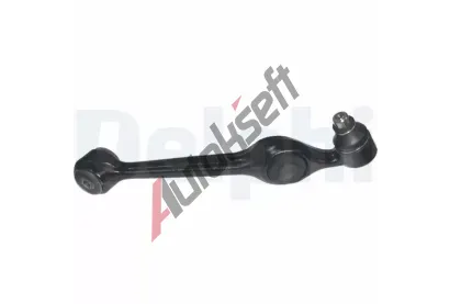 DELPHI dc pka - zaven kol DF TC219, TC219