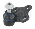 DELPHI ep ramene DF TC2191, TC2191