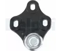 DELPHI ep ramene DF TC2191, TC2191