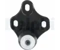 DELPHI ep ramene DF TC2191, TC2191