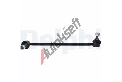 DELPHI Ty / vzpra stabiliztoru DELPHI DF TC2193, TC2193