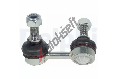 DELPHI Ty / vzpra stabiliztoru DELPHI DF TC2197, TC2197