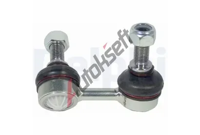 DELPHI Ty / vzpra stabiliztoru DELPHI DF TC2198, TC2198