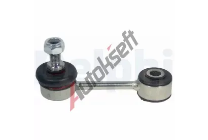 DELPHI Ty / vzpra stabiliztoru DELPHI DF TC2199, TC2199
