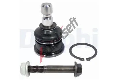 DELPHI ep ramene DF TC2217, TC2217
