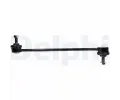 DELPHI Ty / vzpra stabiliztoru ‐ DF TC2222