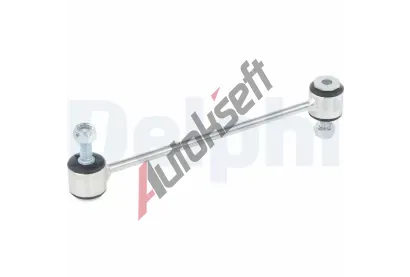 DELPHI Ty / vzpra stabiliztoru DELPHI DF TC2224, TC2224
