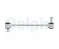 DELPHI Ty / vzpra stabiliztoru DELPHI DF TC2224, TC2224