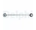 DELPHI Ty / vzpra stabiliztoru DELPHI DF TC2224, TC2224