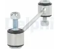 DELPHI Ty / vzpra stabiliztoru DELPHI DF TC2224, TC2224