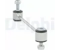 DELPHI Ty / vzpra stabiliztoru DELPHI DF TC2224, TC2224