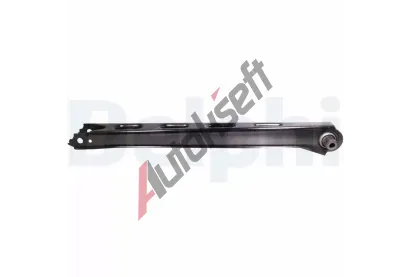 DELPHI Rameno zaven kol DELPHI DF TC2225, TC2225