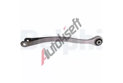 DELPHI Ty / vzpra zaven kol DELPHI DF TC2226, TC2226
