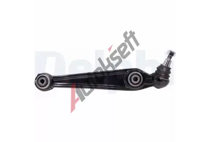 DELPHI Rameno zaven kol DELPHI DF TC2230, TC2230