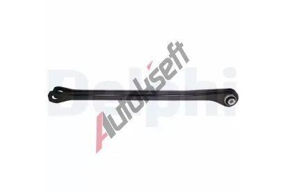 DELPHI Rameno zaven kol DELPHI DF TC2232, TC2232