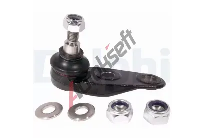 DELPHI ep ramene DF TC2233, TC2233
