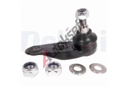 DELPHI ep ramene DF TC2234, TC2234