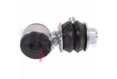 DELPHI Ty / vzpra stabiliztoru DELPHI DF TC2235, TC2235