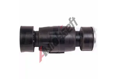 DELPHI Ty / vzpra stabiliztoru DELPHI DF TC2236, TC2236