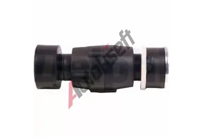 DELPHI Ty / vzpra stabiliztoru DELPHI DF TC2237, TC2237
