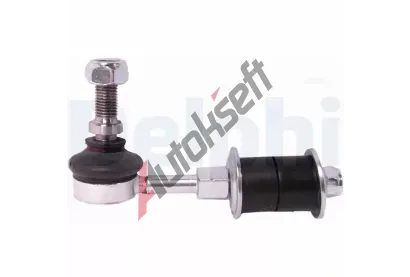 DELPHI Ty / vzpra stabiliztoru DELPHI DF TC2238, TC2238