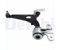 DELPHI Rameno zaven kol DELPHI ‐ DF TC2244