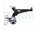DELPHI Rameno zaven kol DELPHI ‐ DF TC2245