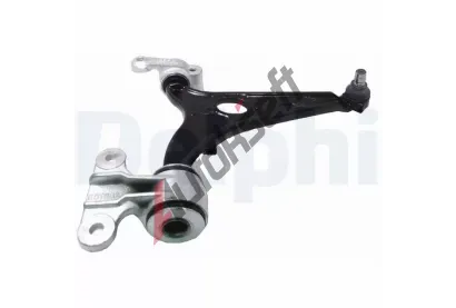 DELPHI Rameno zaven kol DELPHI DF TC2245, TC2245