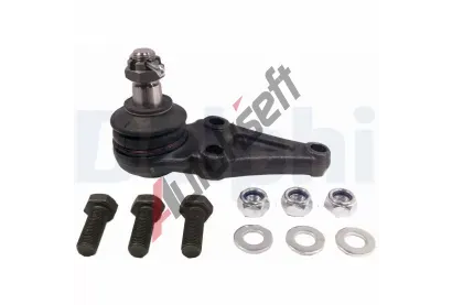 DELPHI ep ramene DF TC2255, TC2255