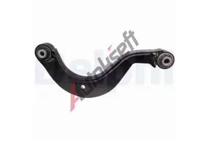 DELPHI Rameno zaven kol DELPHI DF TC2256, TC2256