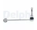 DELPHI Ty / vzpra stabiliztoru DELPHI DF TC2258, TC2258