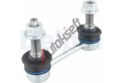 DELPHI Ty / vzpra stabiliztoru DELPHI DF TC2259, TC2259