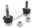 DELPHI Ty / vzpra stabiliztoru DELPHI DF TC2259, TC2259
