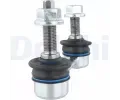 DELPHI Ty / vzpra stabiliztoru DELPHI DF TC2259, TC2259