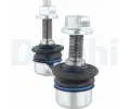 DELPHI Ty / vzpra stabiliztoru DELPHI DF TC2259, TC2259
