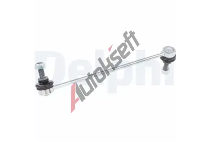 DELPHI Ty / vzpra stabiliztoru DELPHI DF TC2266, TC2266