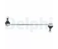 DELPHI Ty / vzpra stabiliztoru DELPHI DF TC2266, TC2266