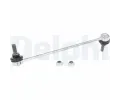 DELPHI Ty / vzpra stabiliztoru DELPHI DF TC2266, TC2266