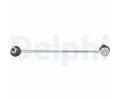DELPHI Ty / vzpra stabiliztoru DELPHI DF TC2266, TC2266