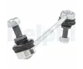 DELPHI Ty / vzpra stabiliztoru DELPHI DF TC2266, TC2266