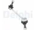 DELPHI Ty / vzpra stabiliztoru DELPHI DF TC2266, TC2266