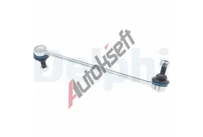 DELPHI Ty / vzpra stabiliztoru DELPHI DF TC2267, TC2267
