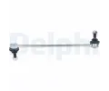 DELPHI Ty / vzpra stabiliztoru DELPHI DF TC2267, TC2267