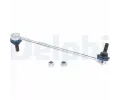 DELPHI Ty / vzpra stabiliztoru DELPHI DF TC2267, TC2267