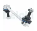 DELPHI Ty / vzpra stabiliztoru DELPHI DF TC2267, TC2267