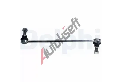 DELPHI Ty / vzpra stabiliztoru DELPHI DF TC2268, TC2268
