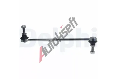DELPHI Ty / vzpra stabiliztoru DELPHI DF TC2270, TC2270