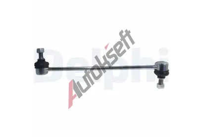 DELPHI Ty / vzpra stabiliztoru DELPHI DF TC2271, TC2271